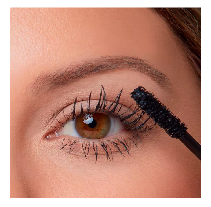 Grande Cosmetics 2 Step Lash System Gift Set - 24hrsmart